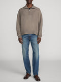 jean-full-front-image