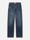 jean-front-packshot-image