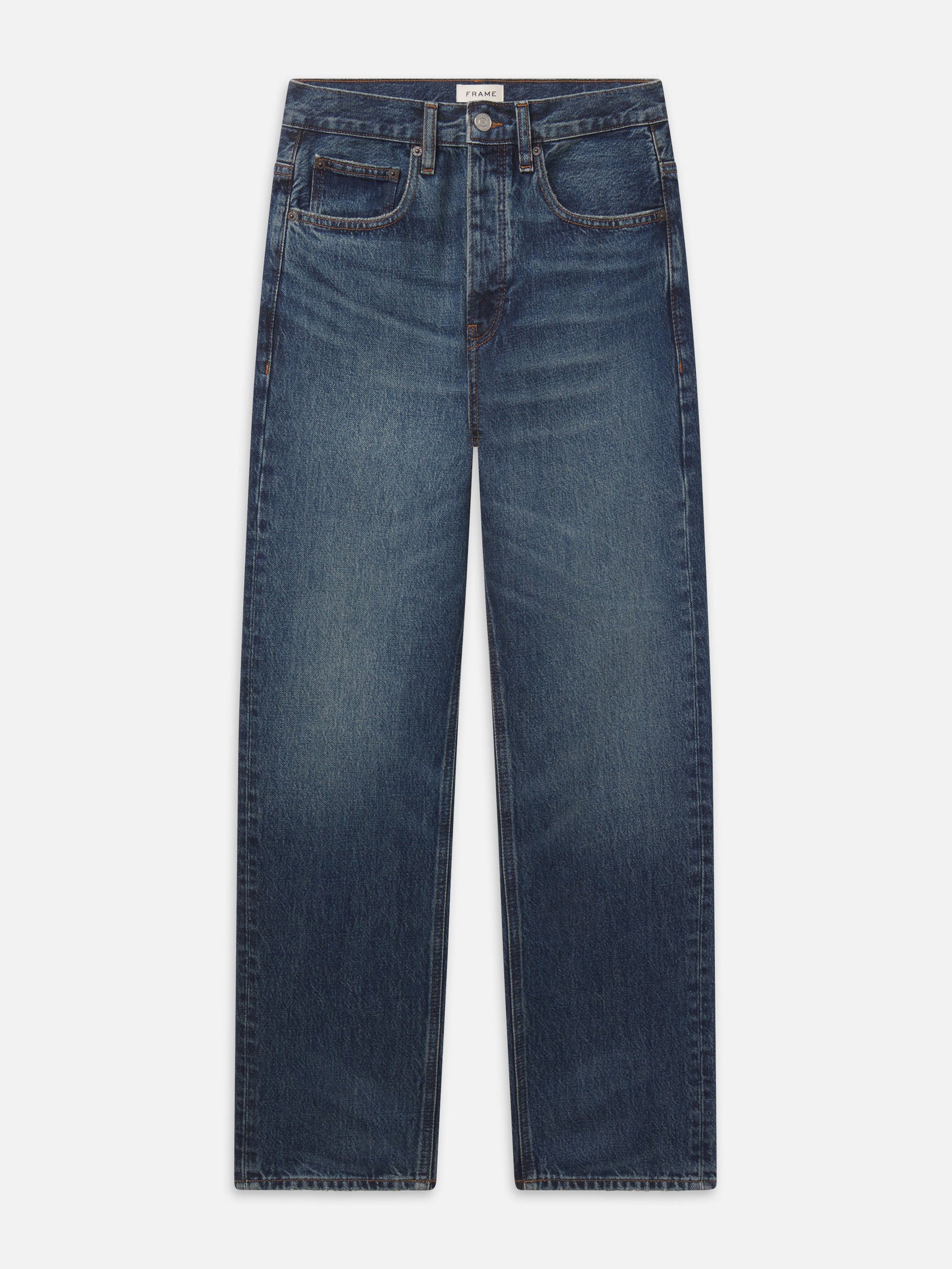 jean-front-packshot-image