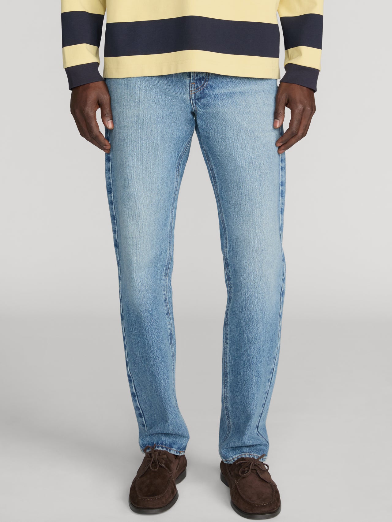 jeans-front-image