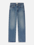 jeans front packshot image