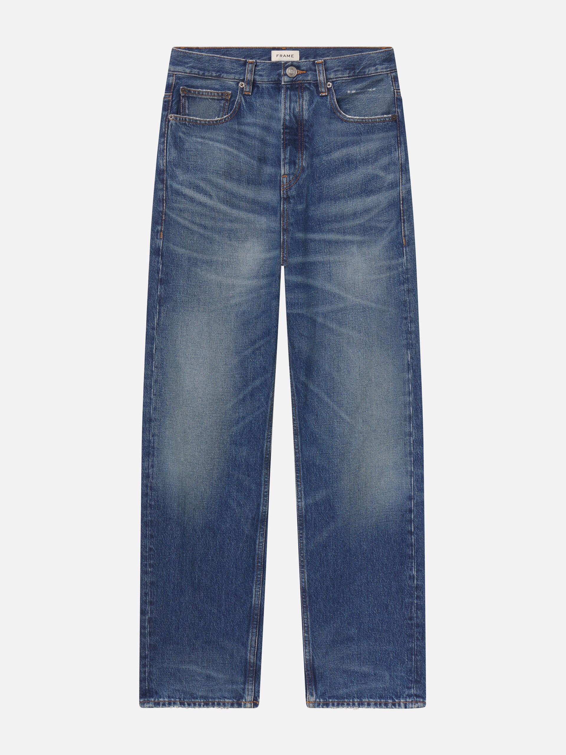 jeans-front-packshot-image
