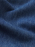 jeans-texture-detail-image