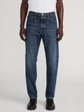 jeans front image alt:hover primary image override