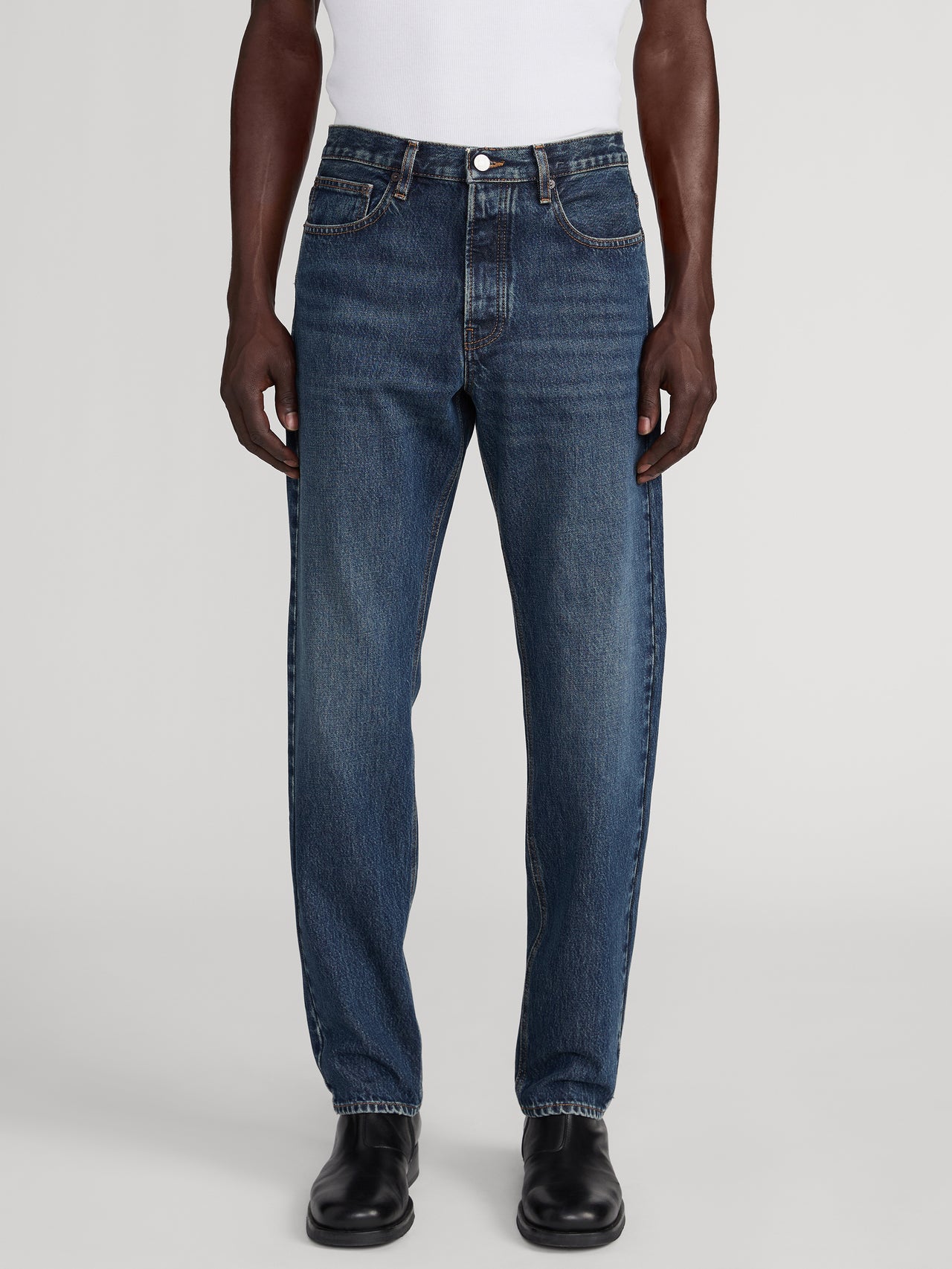 jeans front image alt:hover primary image override