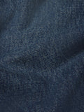 jeans texture detail image
