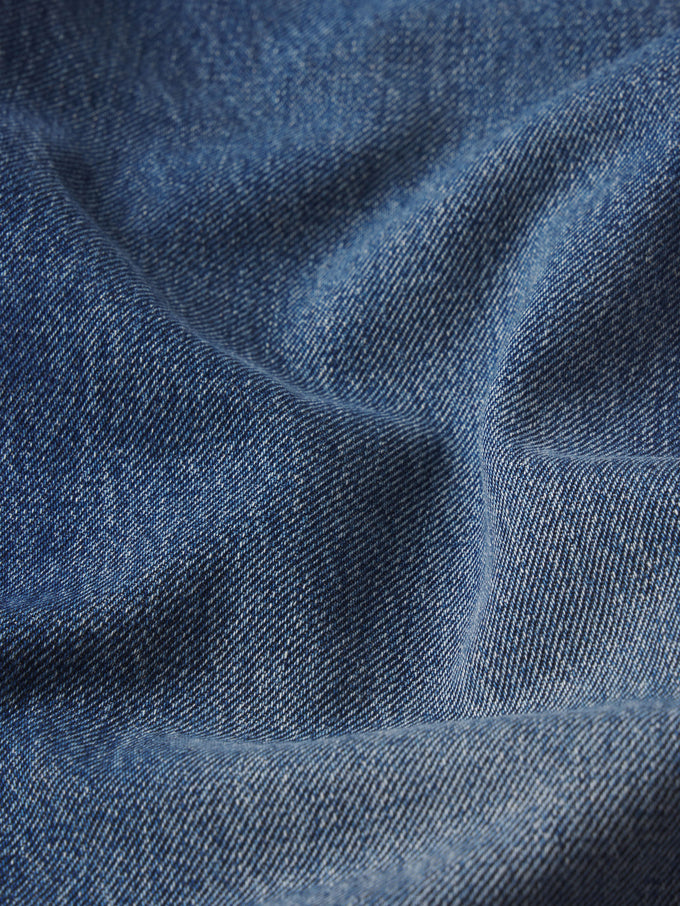 jeans texture detail image alt:size