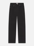 jeans-front-packshot-image