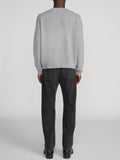 jean-back-image