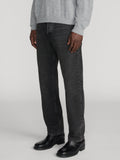 jeans-side-image