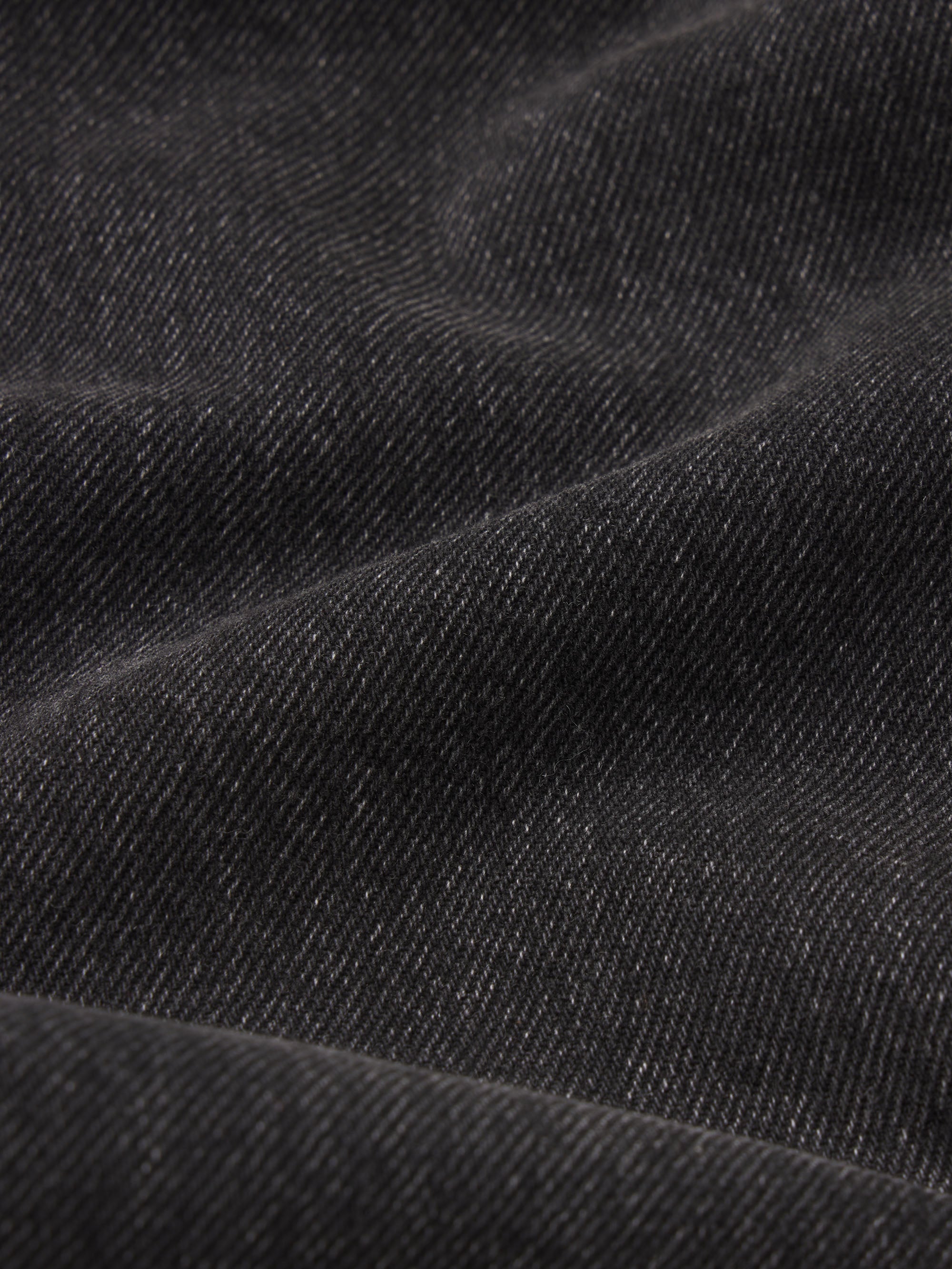 jeans-texture-fabric-detail