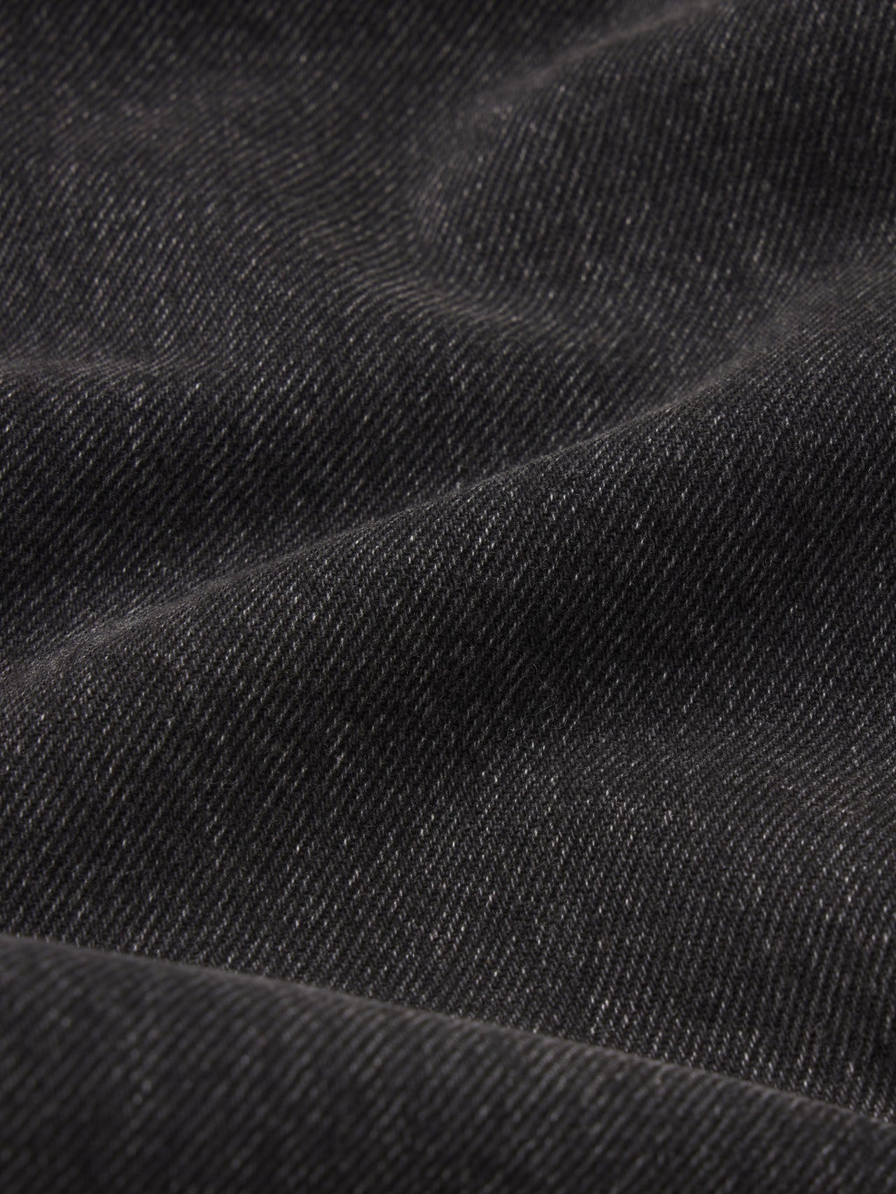jeans-texture-fabric-detail