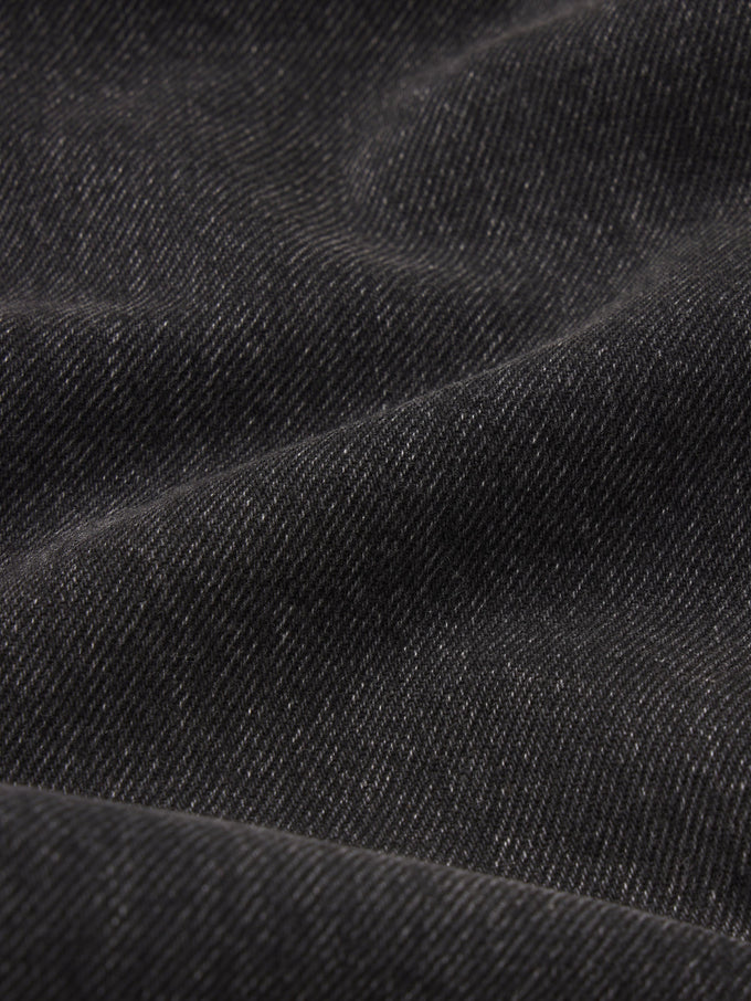 jeans-texture-fabric-detail