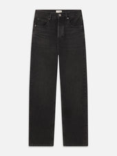 The Straight Jean -- Crossline