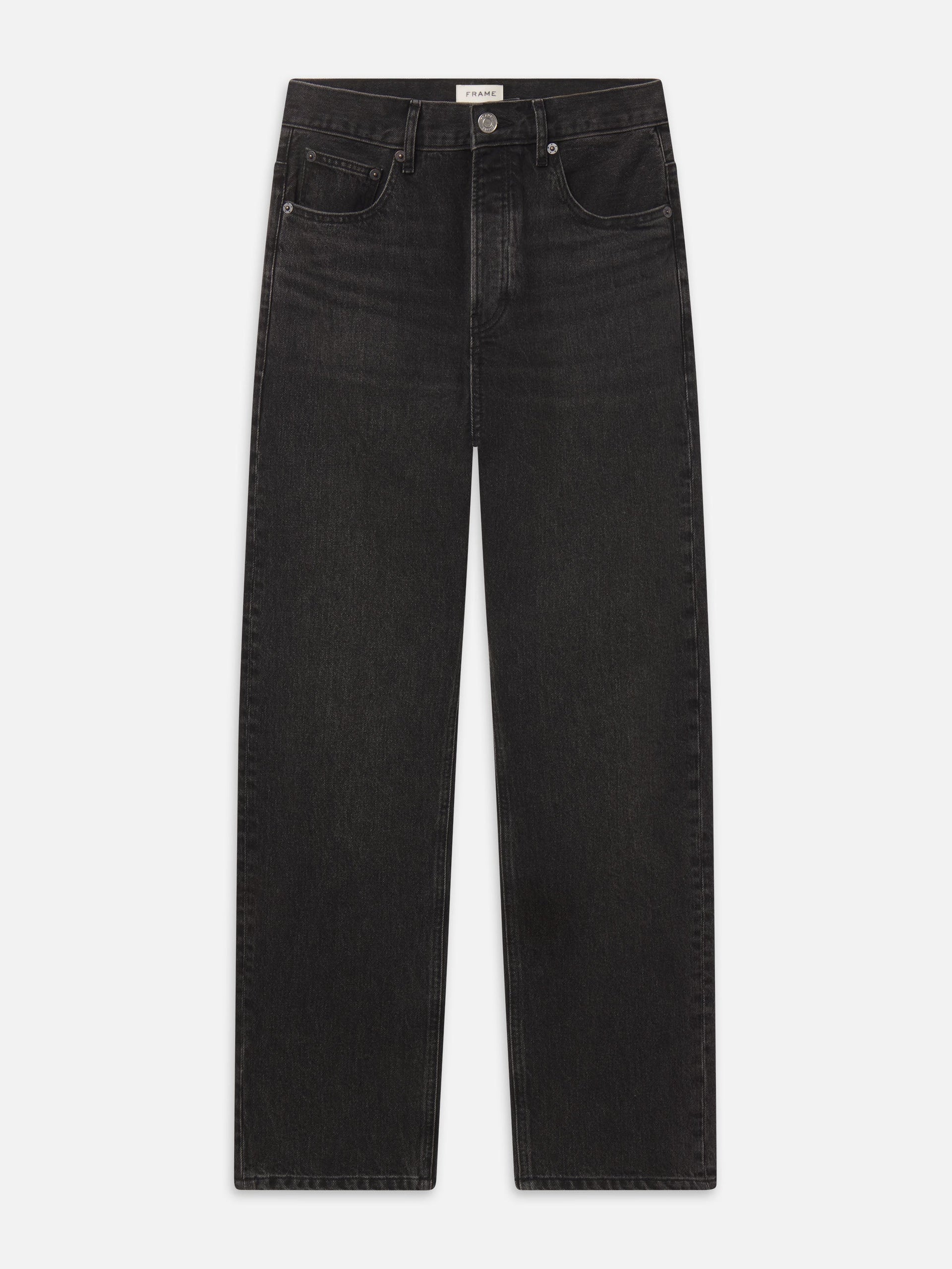jean-front-packshot-image