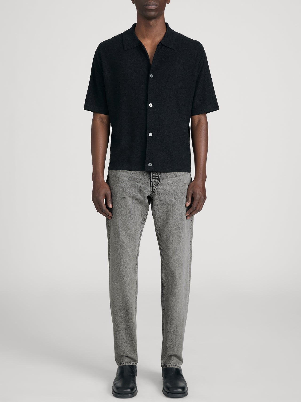 jeans-front-image