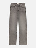 jeans-front-packshot-image