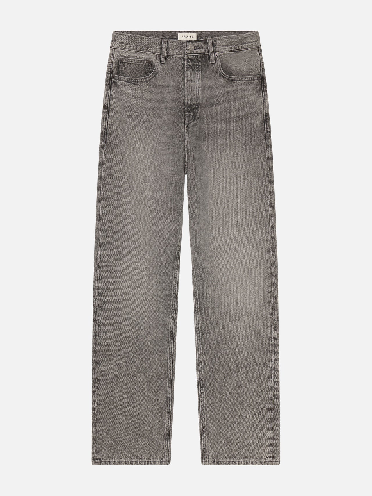 jeans-front-packshot-image