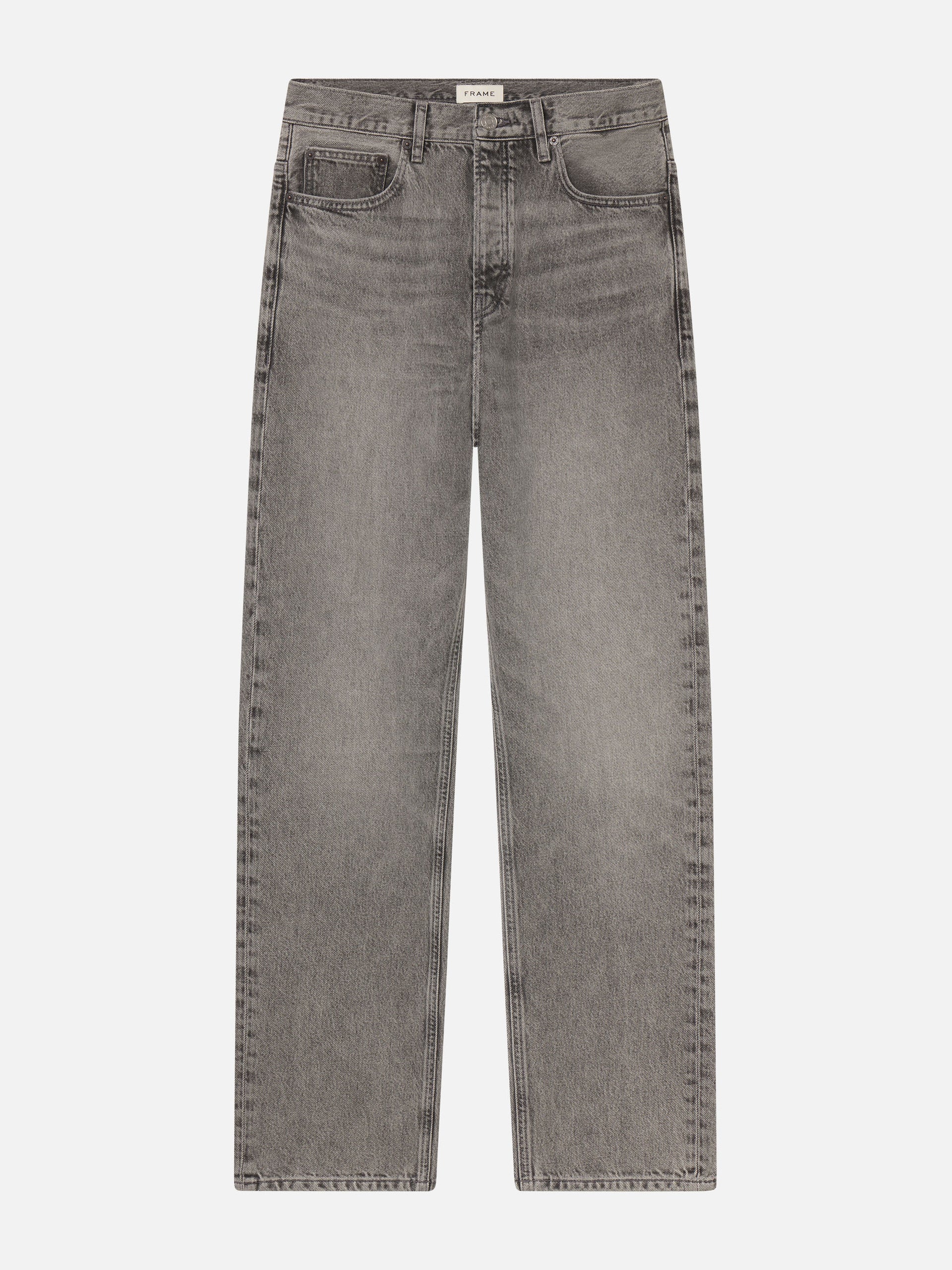 jeans-front-packshot-image
