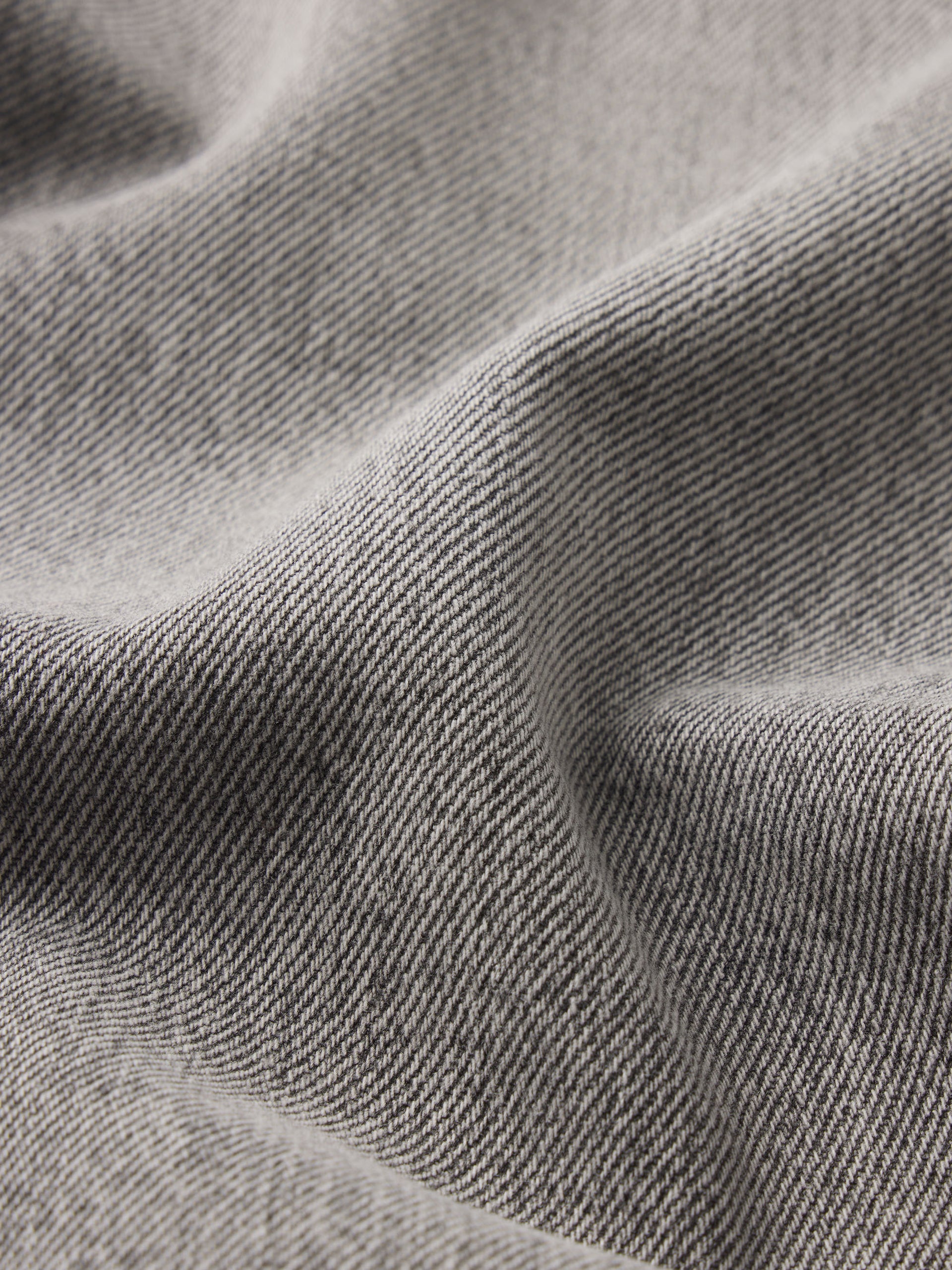jeans-texture-detail-image
