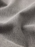 jeans-texture-detail-image