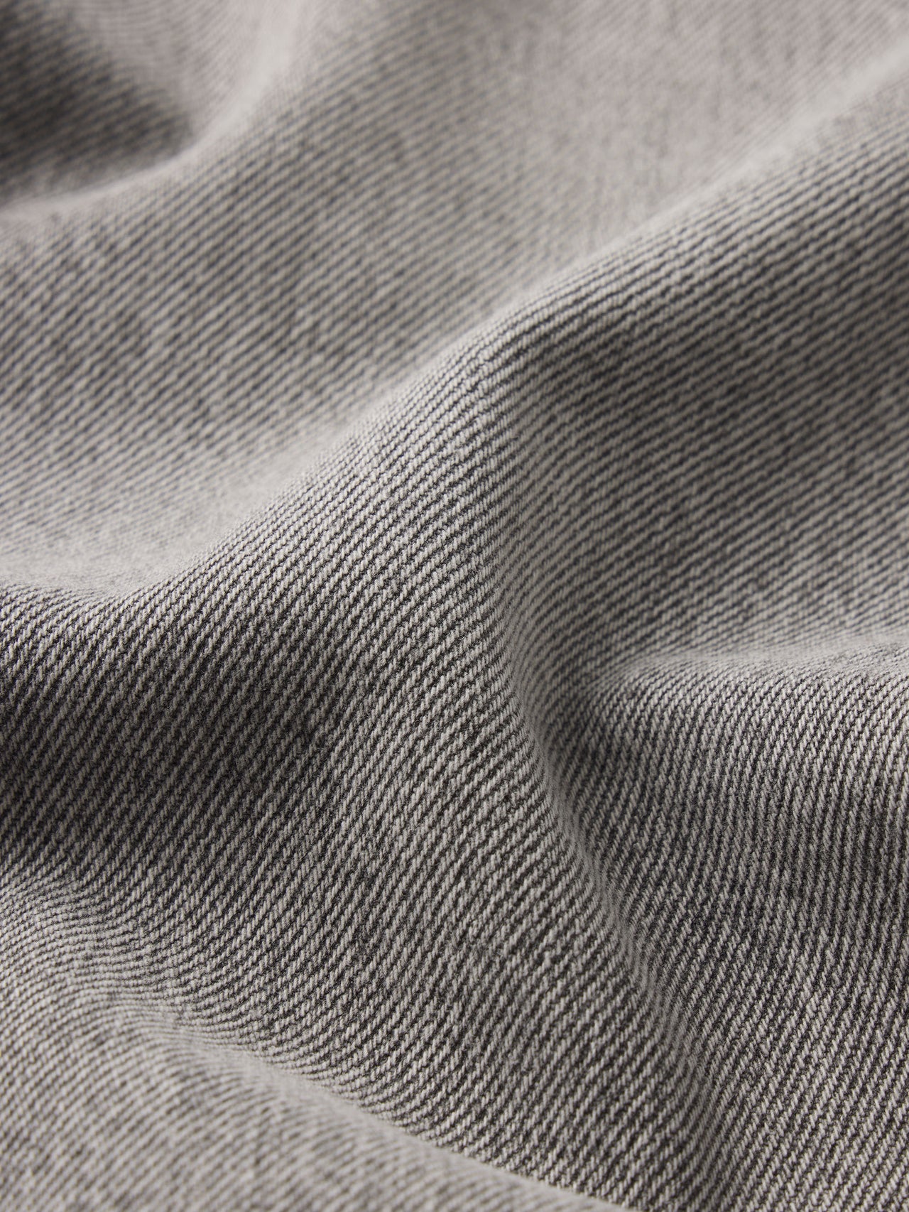 jeans-texture-detail-image