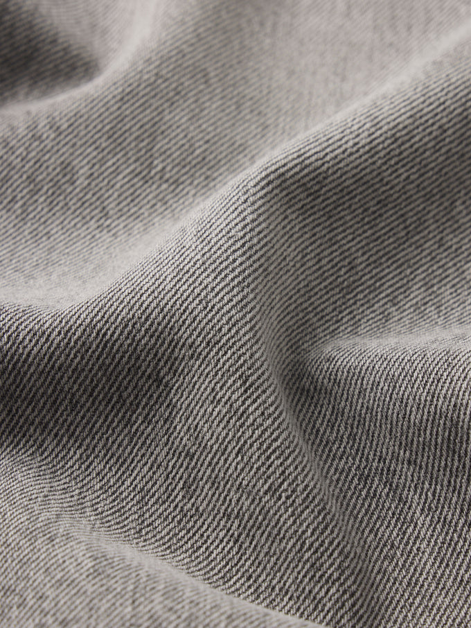 jeans-texture-detail-image