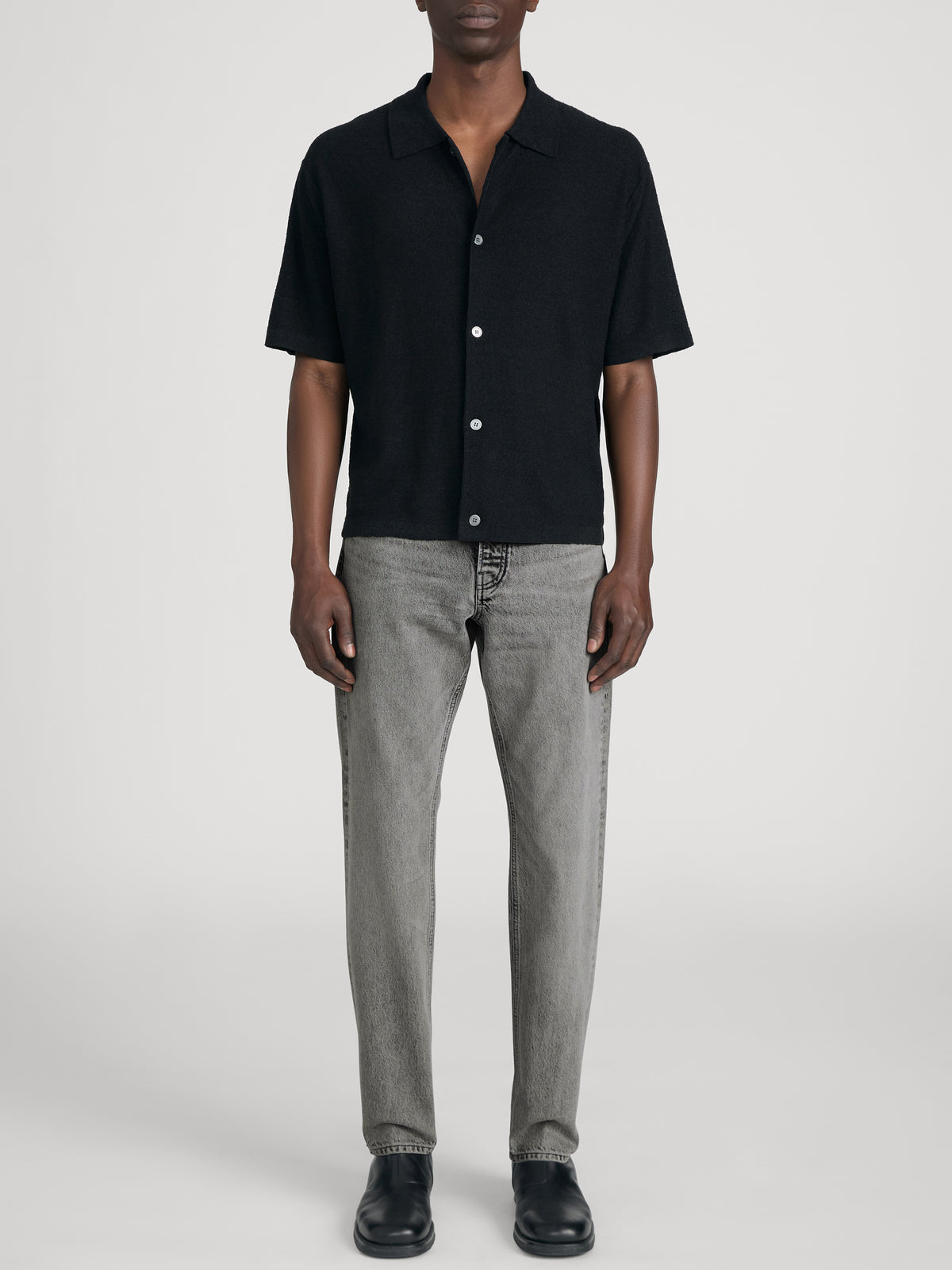 jeans-front-image