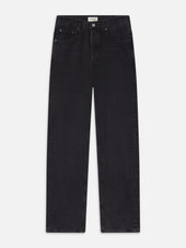 The Straight Jean -- Unknown