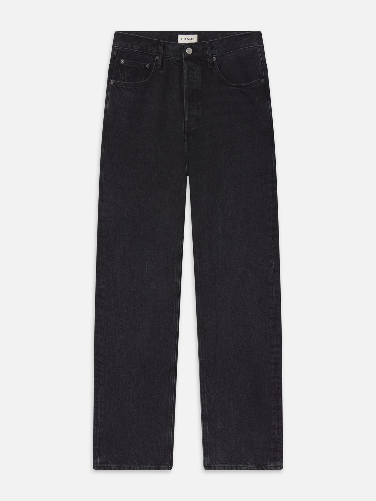 jeans-front-packshot-image