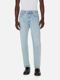 jeans front image alt:hover primary image override