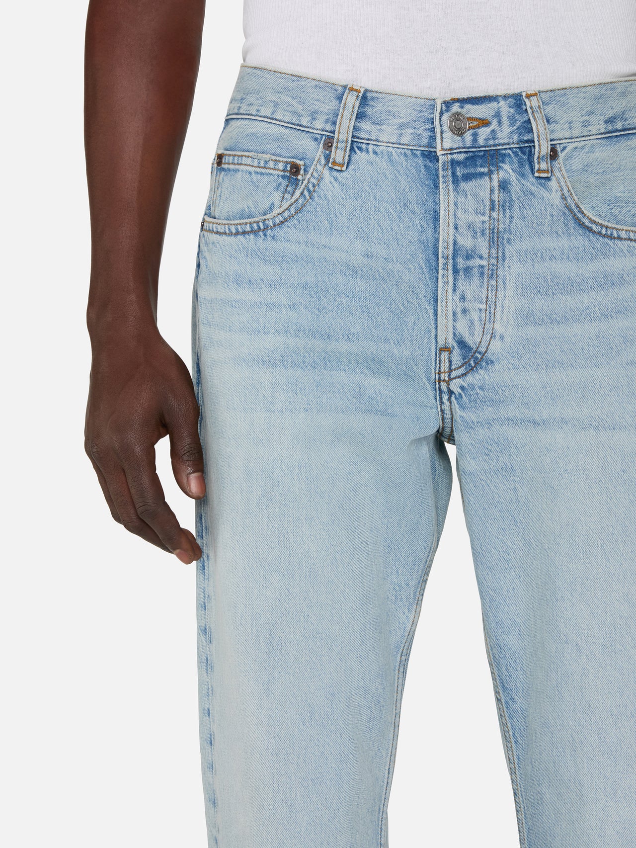 jeans front detail image alt:fit1 alt:size