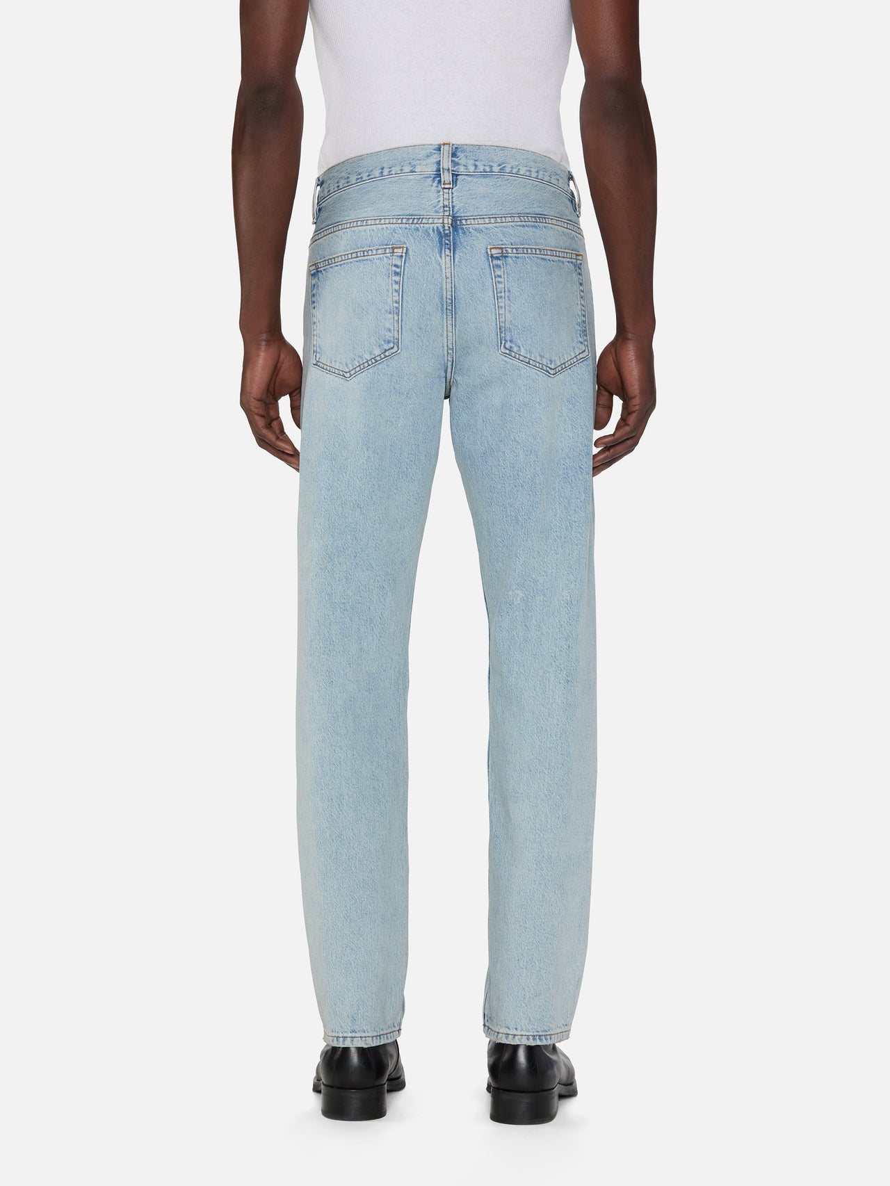 jeans back image alt:fit2