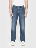 jeans front image alt:hover primary image override