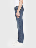 jeans side image alt:fit2