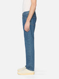 jeans side image