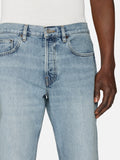 jeans front detail image alt:fit1