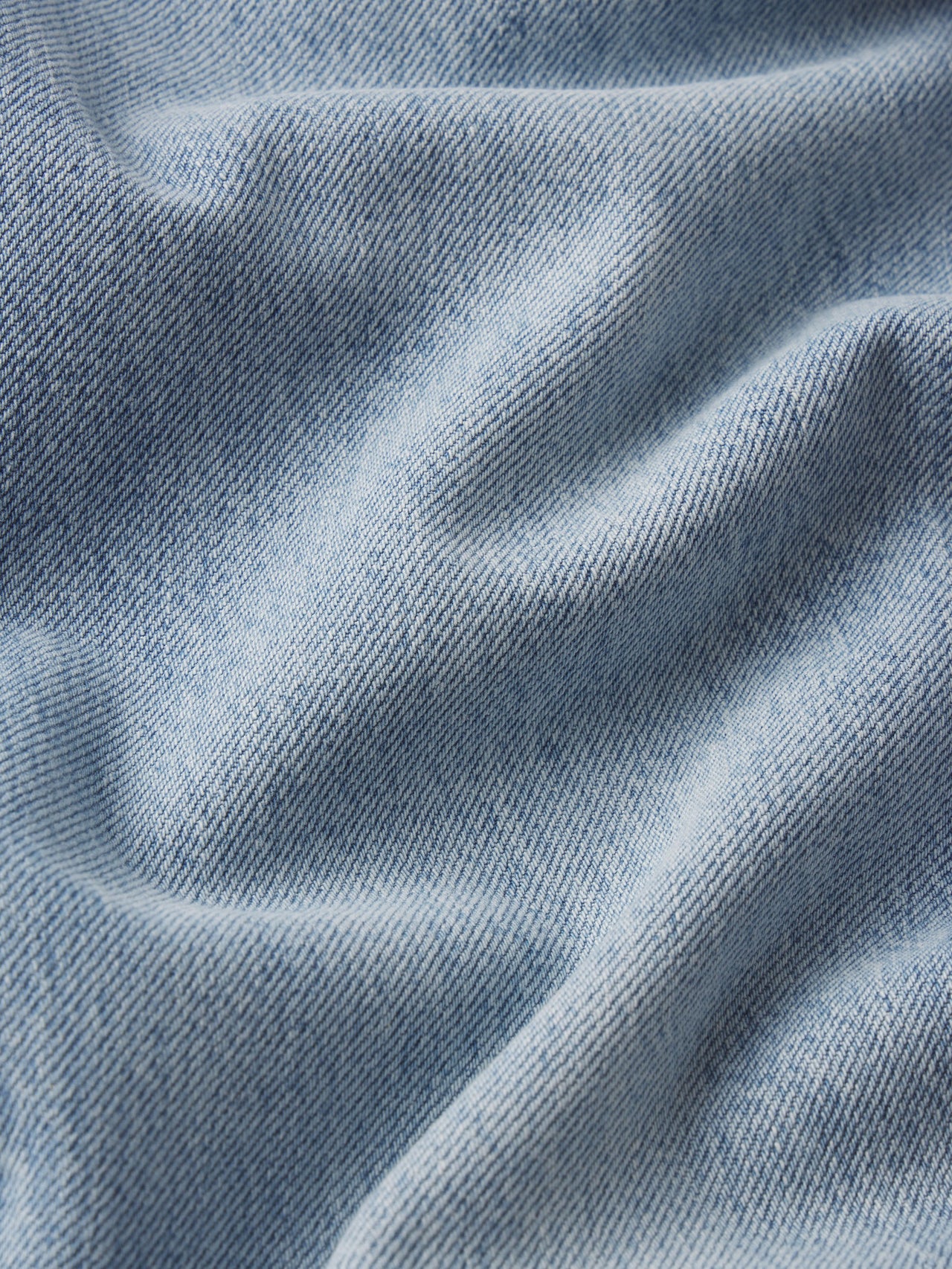 jeans texture detail image alt:size
