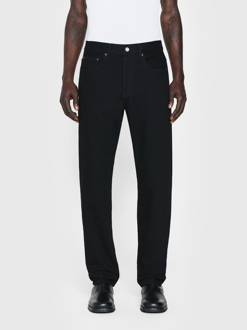 jeans front image alt:hover primary image override