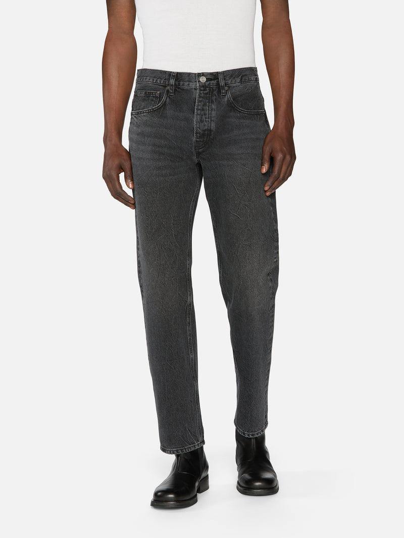 jeans front image primary image override