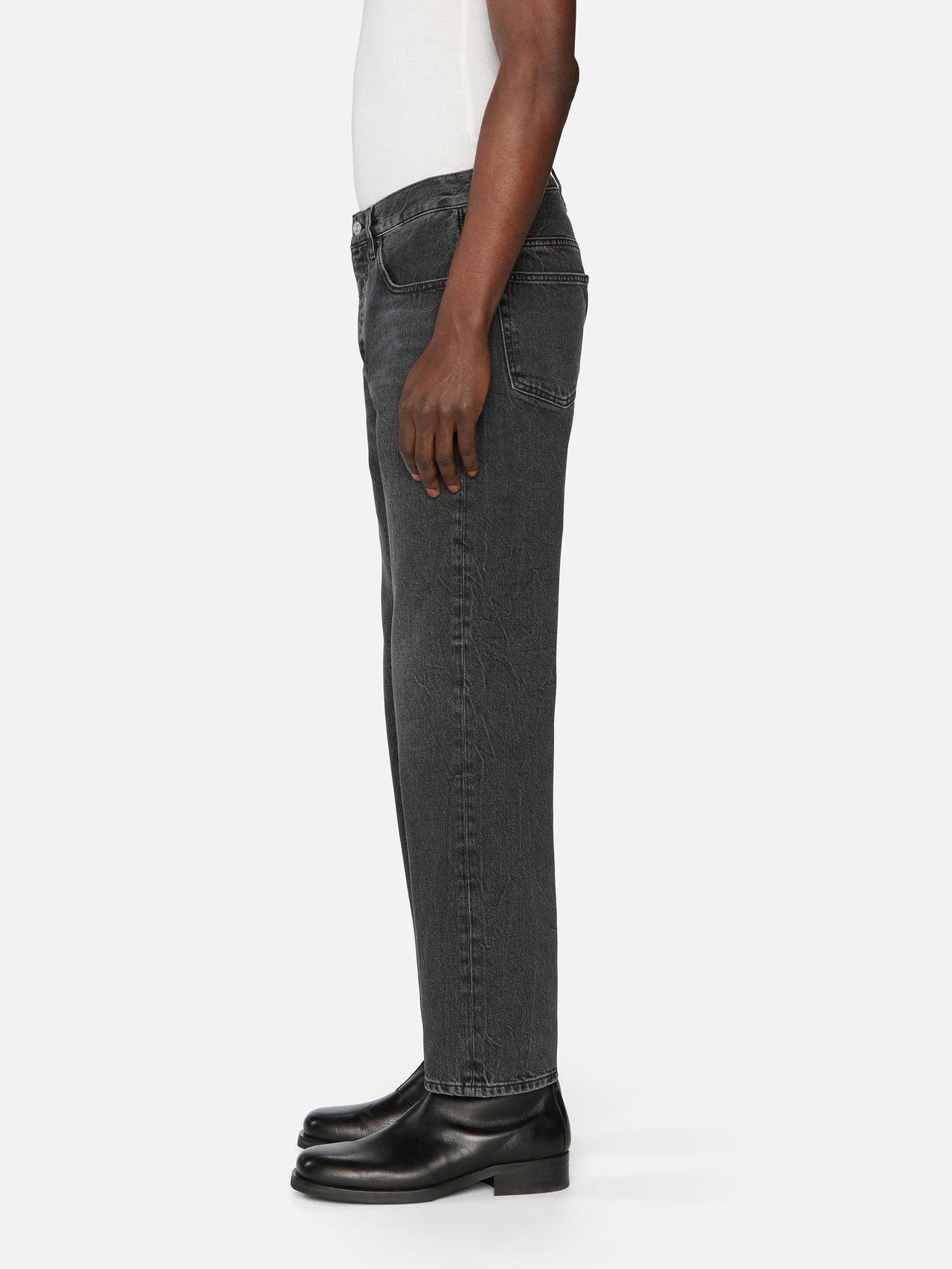 jeans side image