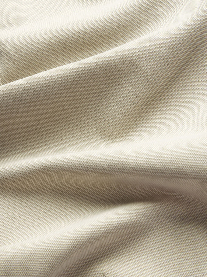 jeans texture detail image alt:size