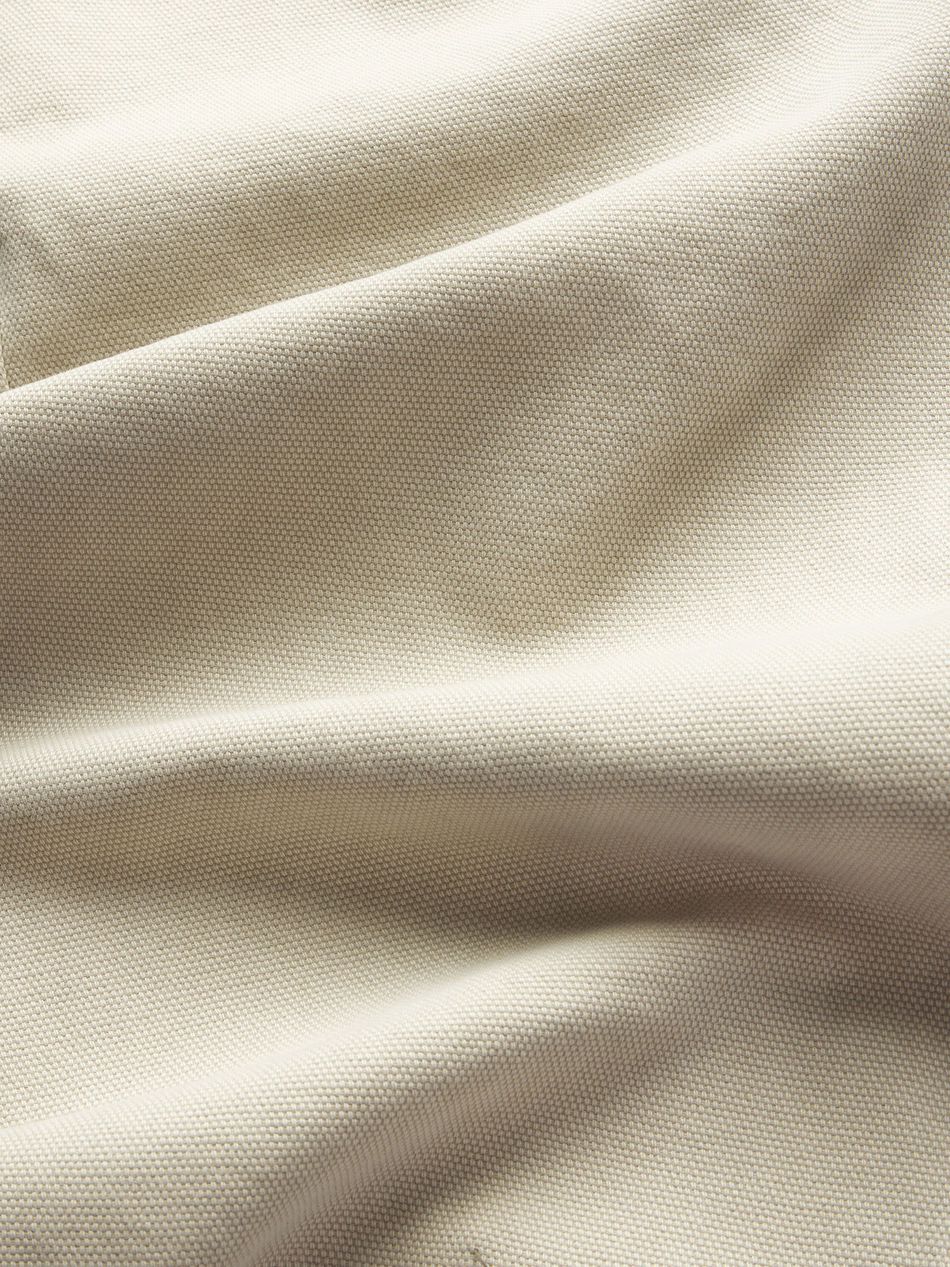jeans texture detail image alt:size