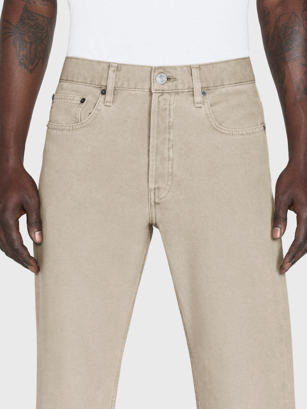 jeans front detail image alt:fit1