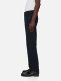 jeans side image alt:fit2
