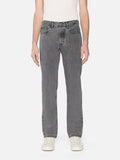 jeans front image alt:hover primary image override