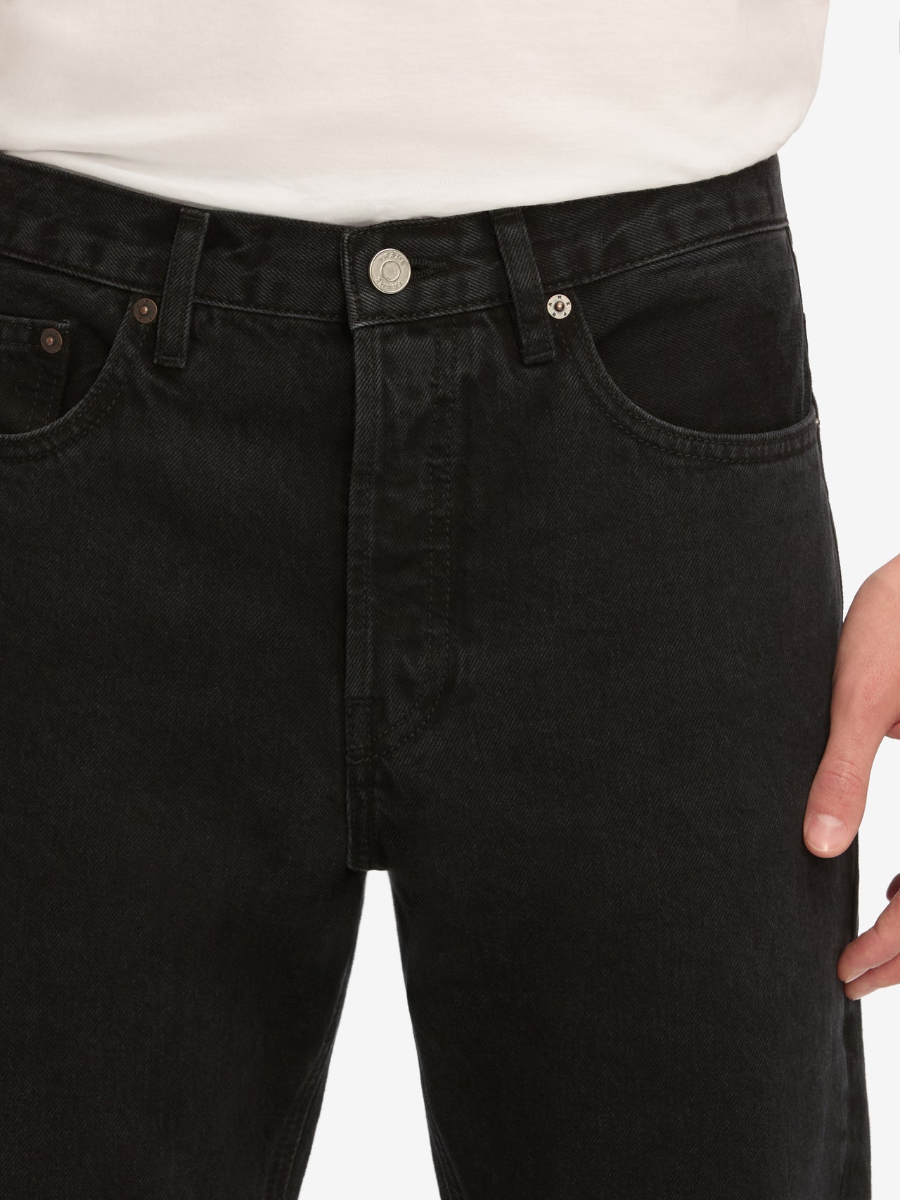 jeans front detail image alt:fit1