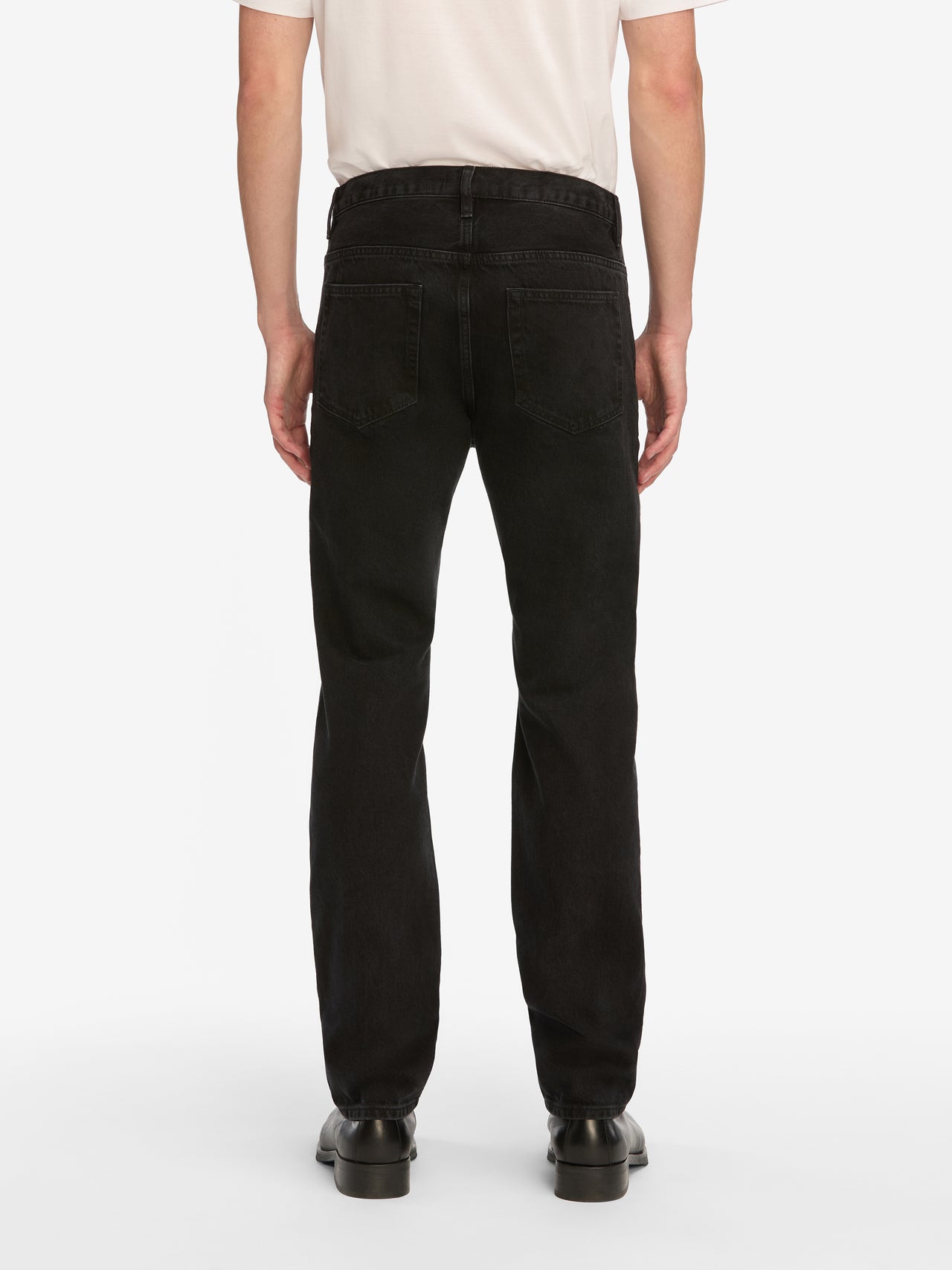 jeans back image alt:fit2