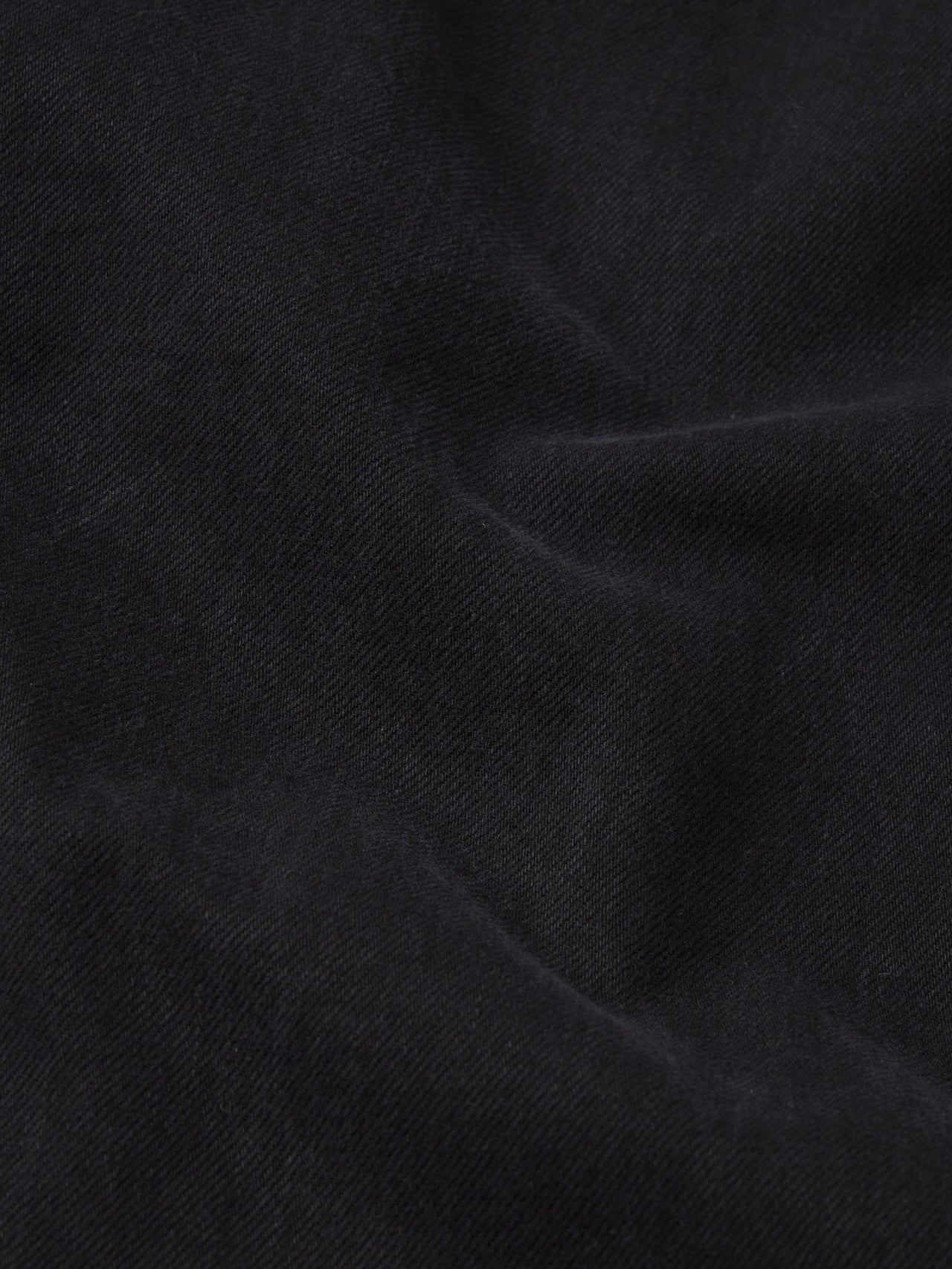 jeans texture detail image alt:size