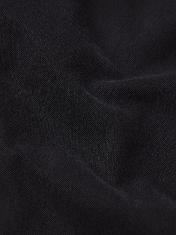 jeans texture detail image alt:size